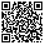 QR Code for Maidenform in Clinton, CT 06413