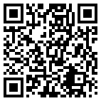 QR Code for Maison Mathis in New Haven, CT 06511