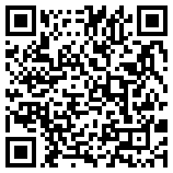 QR Code for Martin Construction in Tolland, CT 06084