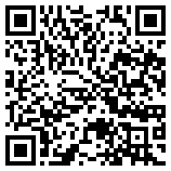 QR Code for Mason Cleaners in Greenwich, CT 06830