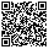 QR Code for Judith A Mccarty PHD in Easton, CT 06612