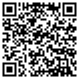 QR Code for Mcdonald's in West Haven, CT 06516