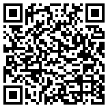 QR Code for Noble & in West Hartford, CT 06107