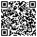 QR Code for Metal Industries in Hartford, CT 06114