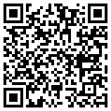QR Code for Midstate Site Development in Canton, CT 06019