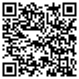 QR Code for MK Landscaping in BROOKFIELD, CT 06804