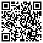 QR Code for Neri Corp in Clinton, CT 06413