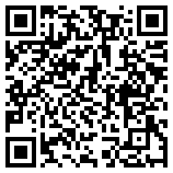 QR Code for Nes in Danielson, CT 06239