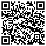 QR Code for New Standard Institute in Milford, CT 06460