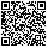 QR Code for Osprey Communications in Greenwich, CT 06830