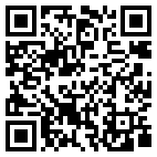 QR Code for Panda House in Meriden, CT 06451