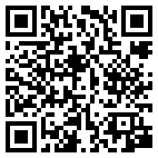 QR Code for Parth S Shah MD in New Britain, CT 06052