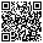 QR Code for Paulo Correa MD in Bristol, CT 06010