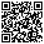 QR Code for Paycheck Inc in Rocky Hill, CT 06067