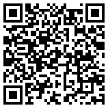 QR Code for Performance Physical Therapy in Westport, CT 06880
