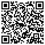 QR Code for PFC Construction in Sharon, CT 06069