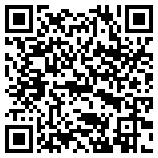 QR Code for Pomfret School District in Pomfret, CT 06258