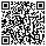 QR Code for Julie Porzio Atty in Waterbury, CT 06702