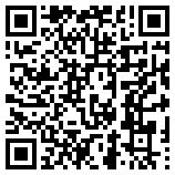 QR Code for Pretzel Time in Meriden, CT 06451