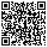 QR Code for Pro Klean Restoration Ser Vices in Bristol, CT 06010
