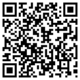 QR Code for Rainwater Design in Andover, CT 06232