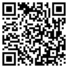 QR Code for Rancho Pantanal in Bridgeport, CT 06610
