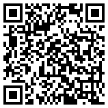 QR Code for Rectory School - Dormitories in Pomfret, CT 06258