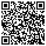QR Code for Red Sun Tanning & Nail Salon in Middletown, CT 06457