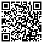 QR Code for Renasci Academy in Norwalk, CT 06850