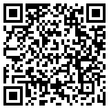 QR Code for Residential Waste Systems in Stratford, CT 06615