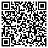 QR Code for Robinhood Adjusters in Hartford, CT 06482