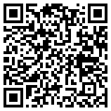 QR Code for Ruby Tuesday Restaurant in Danbury, CT 06810