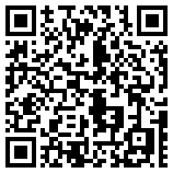 QR Code for S&s Global Computer Services in Uncasville, CT 06382