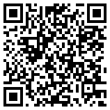 QR Code for Saint Joseph Church in Shelton, CT 06484