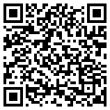 QR Code for Saugatuck Services in Monroe, CT 06468