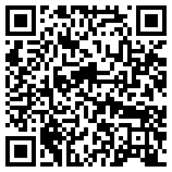 QR Code for Shapiro Melissa DVM in Westport, CT 06880