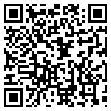 QR Code for Shear Temptation in Wallingford, CT 06492