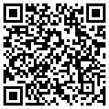 QR Code for Sleepy's Mattresses in Cromwell, CT 06416