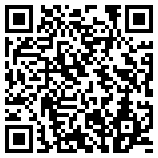 QR Code for Smith and Grant in Greenwich, CT 06831