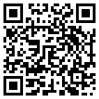 QR Code for Srconsulting in Danbury, CT 06810