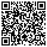 QR Code for ST Stephen School in Hamden, CT 06517