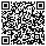 QR Code for Tomel Machine Toll Service in Suffield, CT 06078