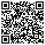 QR Code for Stratford Condominium in Stratford, CT 06614