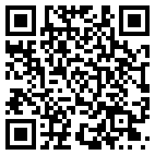 QR Code for Sunny Side Up in Manchester, CT 06040