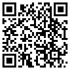 QR Code for Sweet Tooth in Windsor, CT 06095