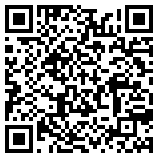 QR Code for Taylor & Snediker Woodworking in Mystic, CT 06355