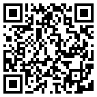 QR Code for Teletria Inc in New Canaan, CT 06840