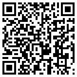 QR Code for Textile Graphics in Torrington, CT 06790