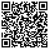 QR Code for Thai Food Express in Wallingford, CT 06492