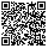 QR Code for The Batters Box in Columbia, CT 06237